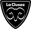 La Clusaz